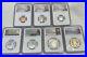 2021-S-SILVER-PROOF-SET-7-Coins-FIRST-DAY-ISSUE-NGC-PF70-ULTRA-CAMEO-01-kdob