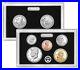 2021-S-U-S-Mint-Silver-Proof-Set-99-9-Silver-With-COA-01-xobs
