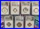 2021-S-US-Mint-Silver-7-Coin-Proof-Set-NGC-PF70-PR70-Complete-Perfect-Gaudioso-01-qn