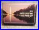 2021-S-US-Mint-Silver-Proof-7-Coin-Set-Box-COA-Great-Gift-Idea-01-mwh