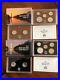 2021-S-US-Proof-Set-Silver-Clad-Pair-withBoxes-COAs-Two-7-Coin-Sets-14-Pieces-01-vjx