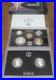 2021-S-United-States-Mint-Silver-Proof-Set-US-Uncirculated-New-in-Box-01-uvo