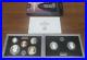 2021-S-United-States-Mint-Silver-Proof-Set-Uncirculated-New-in-Box-01-dug