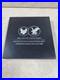 2021-S-United-States-Mint-Silver-Proof-Set-with-Certificate-of-Authenticity-01-jwp