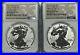 2021-S-W-1-NGC-PF70-REVERSE-PROOF-EARLY-RELEASE-SILVER-EAGLE-2pc-DESIGNER-SET-01-gq
