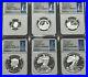 2021-S-W-Limited-Edition-Silver-Proof-6-Coin-Set-Ngc-Pf70-Ultra-Cameo-First-Day-01-hg