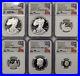 2021-SW-Limited-Edition-Silver-Proof-U-S-Mint-6-Coin-Set-NGC-PF70UCAM-FDOI-01-td