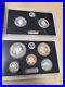 2021-Silver-Proof-Set-U-S-Mint-Original-Government-Packaging-OGP-COA-01-nre