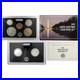 2021-Silver-Proof-Set-U-S-Mint-Original-Government-Packaging-OGP-COA-01-zi