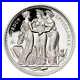 2021-St-Helena-The-Three-Graces-1oz-Silver-Proof-One-Pound-Boxed-with-Cert-01-hfu