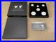 2021-U-S-Mint-Limited-Edition-Silver-Proof-Set-American-Eagle-Collection-01-udc