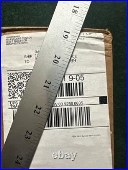 2021 U. S. Mint Limited Edition Silver Proof Set American Eagle Collection