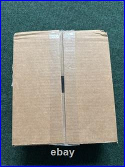 2021 U. S. Mint Limited Edition Silver Proof Set American Eagle Collection