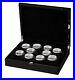2021-UK-The-Queens-Beasts-Two-Ounce-Silver-Proof-Ten-Coin-Set-01-sh