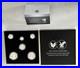 2021-US-MINT-Limited-Edition-Silver-Proof-Set-American-Eagle-Collection-Coins-01-ibng