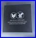 2021-US-Mint-Edition-Silver-Proof-Set-American-Eagle-Collection-OGP-COA-01-fw