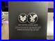 2021-US-Mint-Limited-Edition-Silver-Proof-Set-American-Eagle-Collection-01-bsft