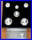 2021-US-Mint-Limited-Edition-Silver-Proof-Set-American-Eagle-Collection-21RCN-01-azeu