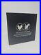 2021-US-Mint-Limited-Edition-Silver-Proof-Set-American-Eagle-Collection-6-Coin-01-znu