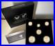 2021-US-Mint-Limited-Edition-Silver-Proof-Set-American-Eagle-Collection-GOP-COA-01-jy