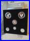 2021-US-Mint-Limited-Edition-Silver-Proof-Set-OGP-COA-2-Proof-Eagles-Tuskegee-NP-01-tth