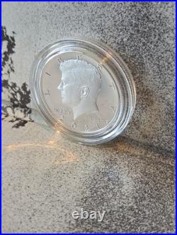 2021 US Mint Limited Edition Silver Proof Set OGP COA 2 Proof Eagles Tuskegee NP 2021 US Mint Limited Edition Silver Proof Set OGP COA 2 Proof Eagles Tuskegee NP