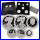 2021-US-Mint-Limited-Edition-Silver-Proof-Set-with-American-Eagle-OGP-COA-PRISTINE-01-yb