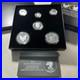 2021-US-Mint-Ltd-Edition-SIILVER-Proof-Set-6-Coins-inc-2x-SILVER-EAGLES-90591-01-cp