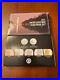 2021-US-Mint-Silver-Proof-Set-7-coins-in-OGP-01-culn