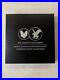 2021-US-Mint-Silver-Proof-Set-American-Eagle-Collection-Limited-Edition-01-sl