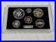 2021-US-Mint-Silver-Proof-Set-OGP-Box-COA-Complete-S-Mint-Coin-Set-01-pgr