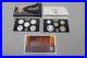 2021-United-States-Mint-Silver-Proof-Set-10-Coin-Set-with-Reverse-Proof-Nickel-01-swo