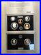 2021-Us-Mint-Silver-Proof-Set-01-nmgs
