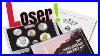 2021-Us-Mint-Silver-Proof-Set-Is-A-Big-Loser-01-vcvz