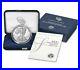 2021-W-American-Eagle-One-Ounce-Silver-Proof-Coins-21EA-01-vl