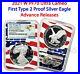 2021-W-Proof-1-American-Silver-Eagle-NGC-PF70-Advance-Releases-Type-2-Flag-Core-01-zanv