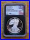 2021-W-Proof-Silver-Eagle-Type-1-Congratulations-Set-NGC-PF70-UCAM-FDOI-Mercanti-01-na