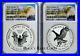2021-W-S-NGC-RP70-REVERSE-PF70-SILVER-EAGLE-T1-T2-DESIGNER-2pc-SET-IN-HAND-01-cxaa