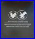 2021-W-S-Proof-Silver-Eagle-Limited-Edition-Proof-Set-21rcn-In-Ogp-01-bla