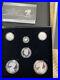 2021-W-S-US-Mint-Limited-Edition-Silver-Proof-Set-with-OGP-COA-01-cp