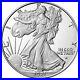 2021-W-Three-Coin-Sets-American-Silver-Eagle-Proof-21EAN-Type-2-Pre-Sale-01-oxz