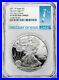 2021-W-Type-1-American-Silver-Eagle-First-Day-of-Issue-NGC-PF70-UCAM-PR70-FDOI-01-il