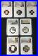 2021-s-Ngc-Pf70-Ucameo-7-Coin-999-Silver-Proof-Set-First-Day-Issue-Ships-Now-01-rv