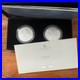 2022-Britannia-Uk-Two-Coin-Silver-Proof-Set-Proof-Reverse-Proof-Royal-Mint-01-rx