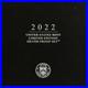 2022-Limited-Edition-Silver-Proof-Set-Black-Box-COA-6-Coins-and-Silver-Eagle-01-eqy