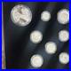 2022-Limited-Edition-Silver-Proof-Set-US-Mint-8-Coins-OGP-American-Silver-Eagle-01-qu