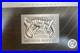 2022-Limited-Edition-Silver-Proof-Set-with-COA-01-tdiw