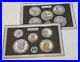 2022-S-10-Coin-Silver-Proof-Set-COA-Pre-Sale-01-jfzy