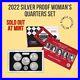 2022-S-American-Women-Quarters-5-Coin-Silver-Proof-Set-22ws-Sold-Out-At-Us-Mint-01-rc