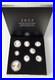 2022-S-Limited-Edition-999-Silver-Proof-8-Coin-Set-OGP-Mint-01-hap
